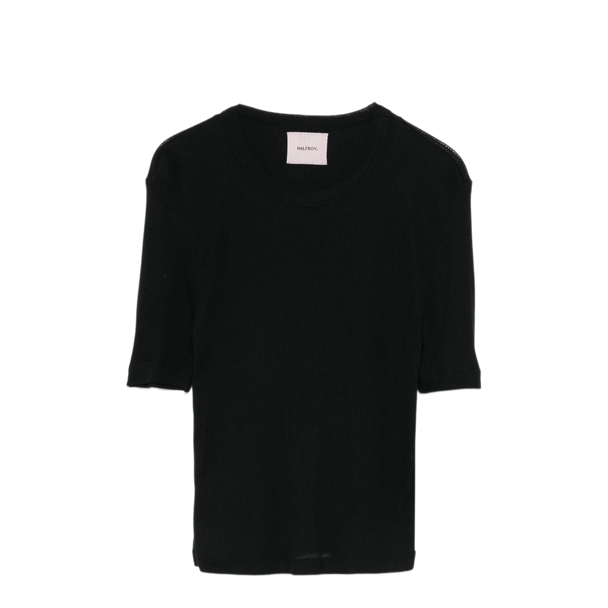 MAYFEYR - Halfboy - Baby T Shirt - HFW241WTTS029111999