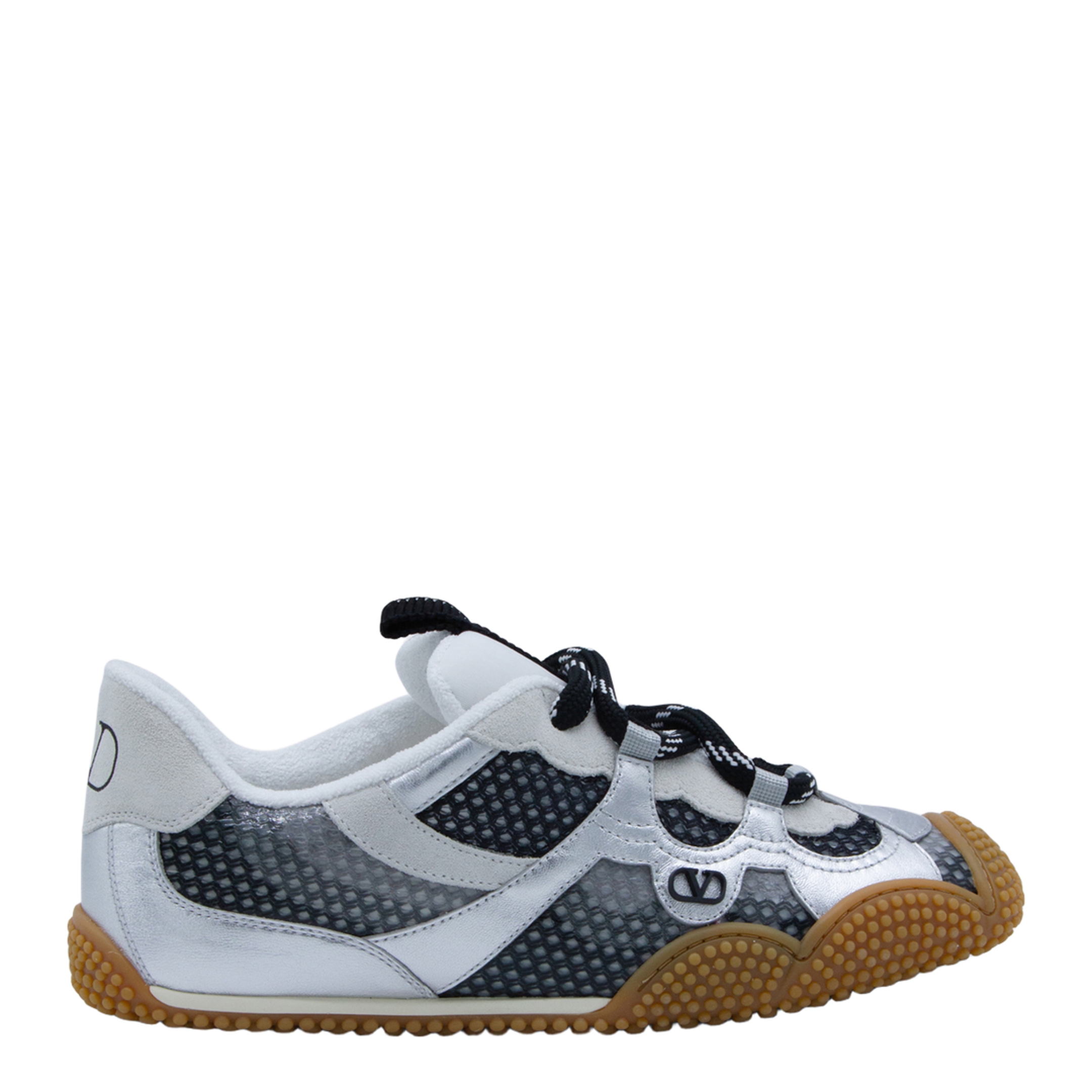 MAYFEYR - Valentino - Garavani Sneakers - 8W2S0NB8SPE9NZ