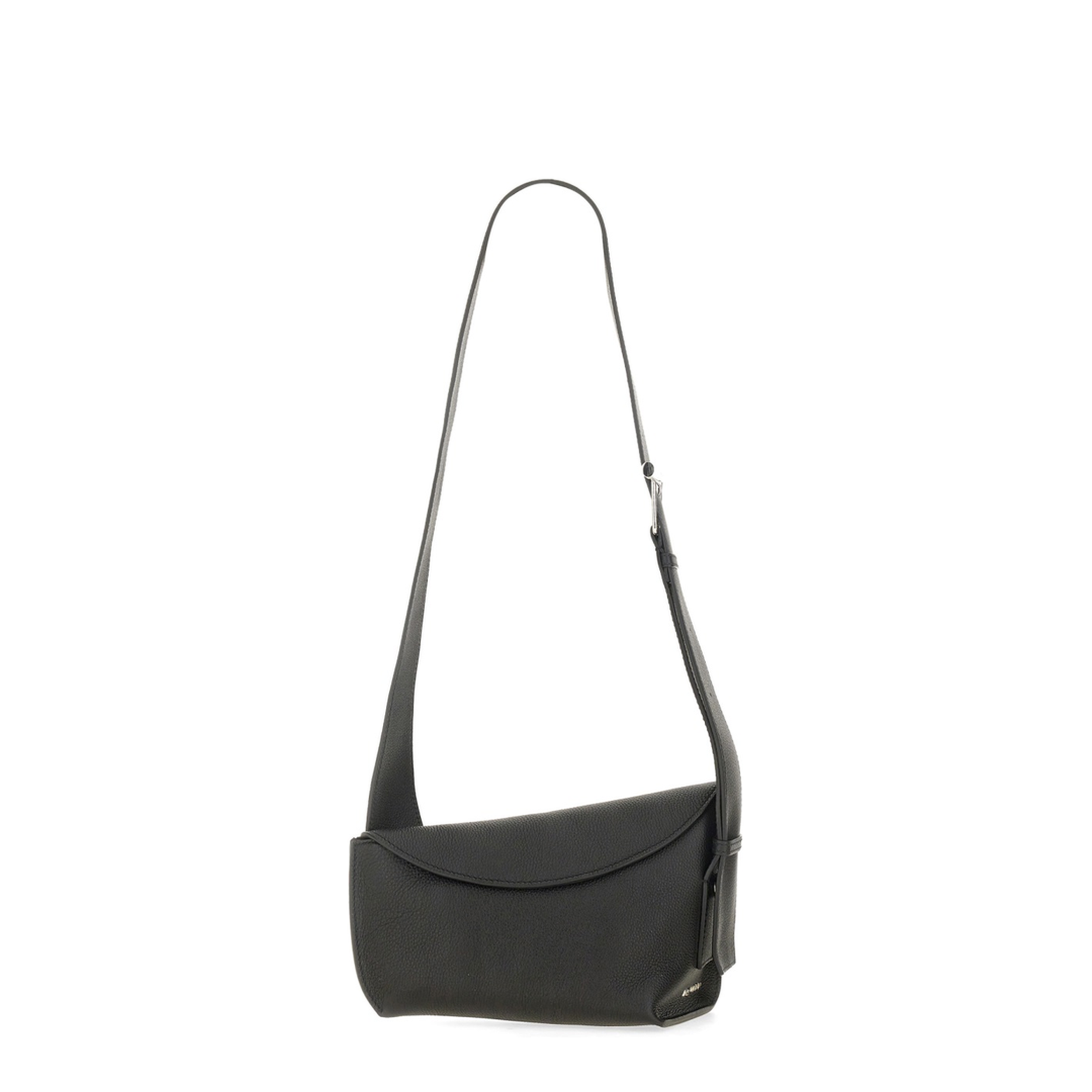The Sling Shoulder Bag