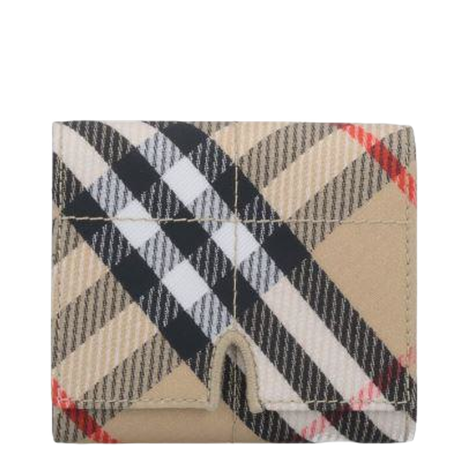Women’s Accessory