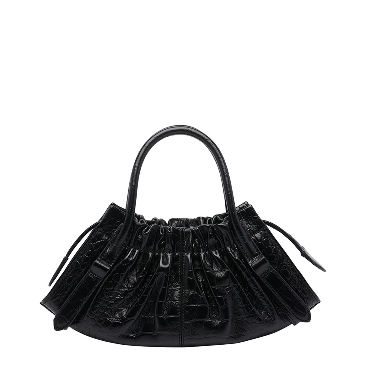 women's handbag