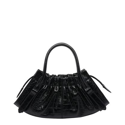 women's handbag