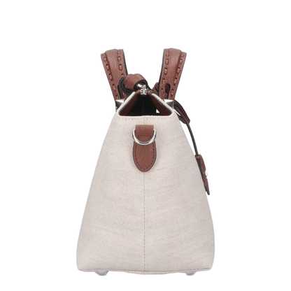 Women's Messenger Bag