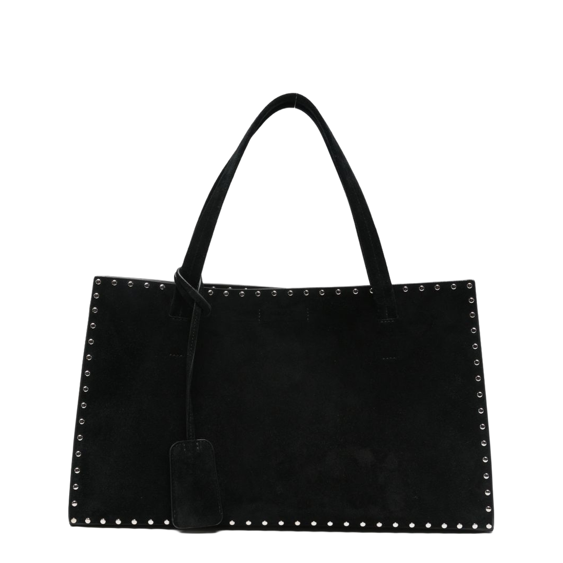MAYFEYR - Phoebe Philo - Bag Black - DB09LT0038900BKS