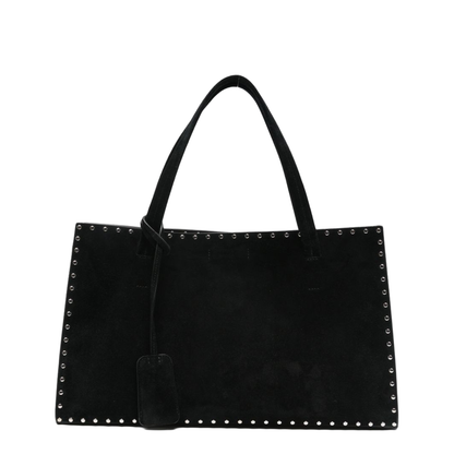 MAYFEYR - Phoebe Philo - Bag Black - DB09LT0038900BKS