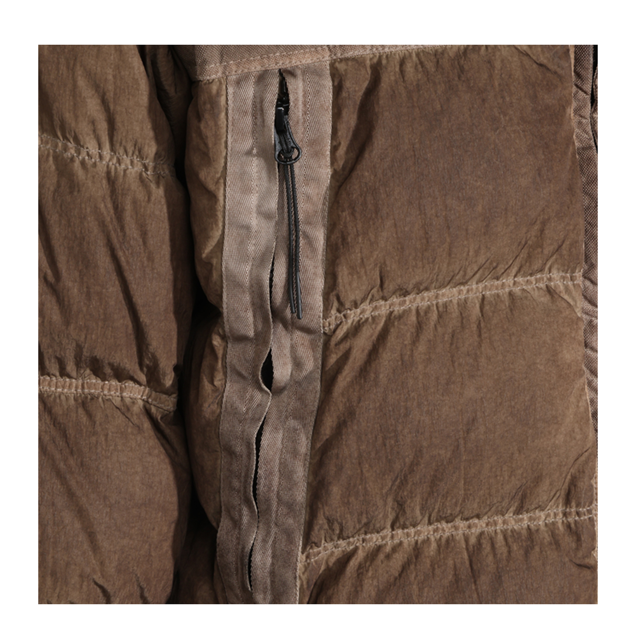 MAYFEYR - CP COMPANY - Coats - 21CMOW115A006369SR30