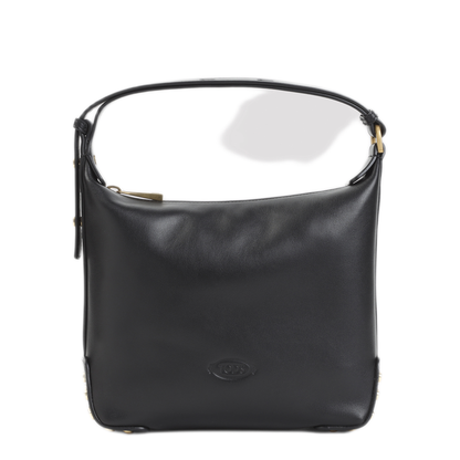 MAYFEYR - Tod's - Gmt Mini Bag - XBWGMTE0100RORB999NERO