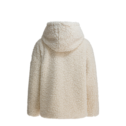 MAYFEYR - Tatras - Jackets And Coats - LJXA0161030358002