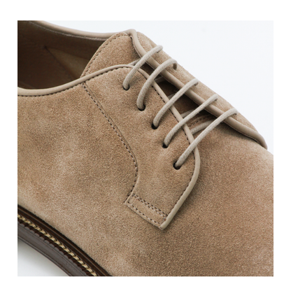 Flat Shoes