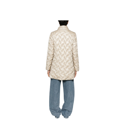 MAYFEYR - Herno - Coats Powder - PI00181DR12017Z1985