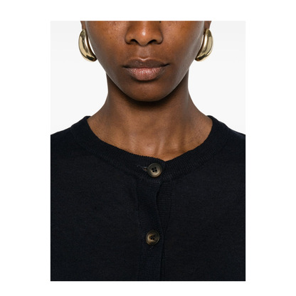 MAYFEYR - Base - Sweaters Blue - B7729322852