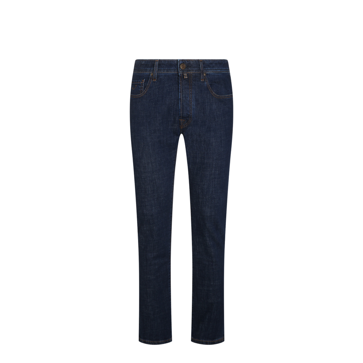 MAYFEYR - Jacob Cohen - Jeans - JUMQE004081S3736R2100D