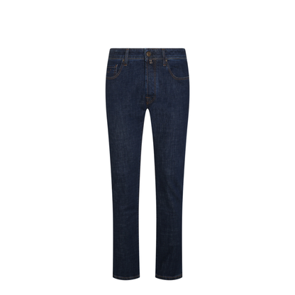 MAYFEYR - Jacob Cohen - Jeans - JUMQE004081S3736R2100D