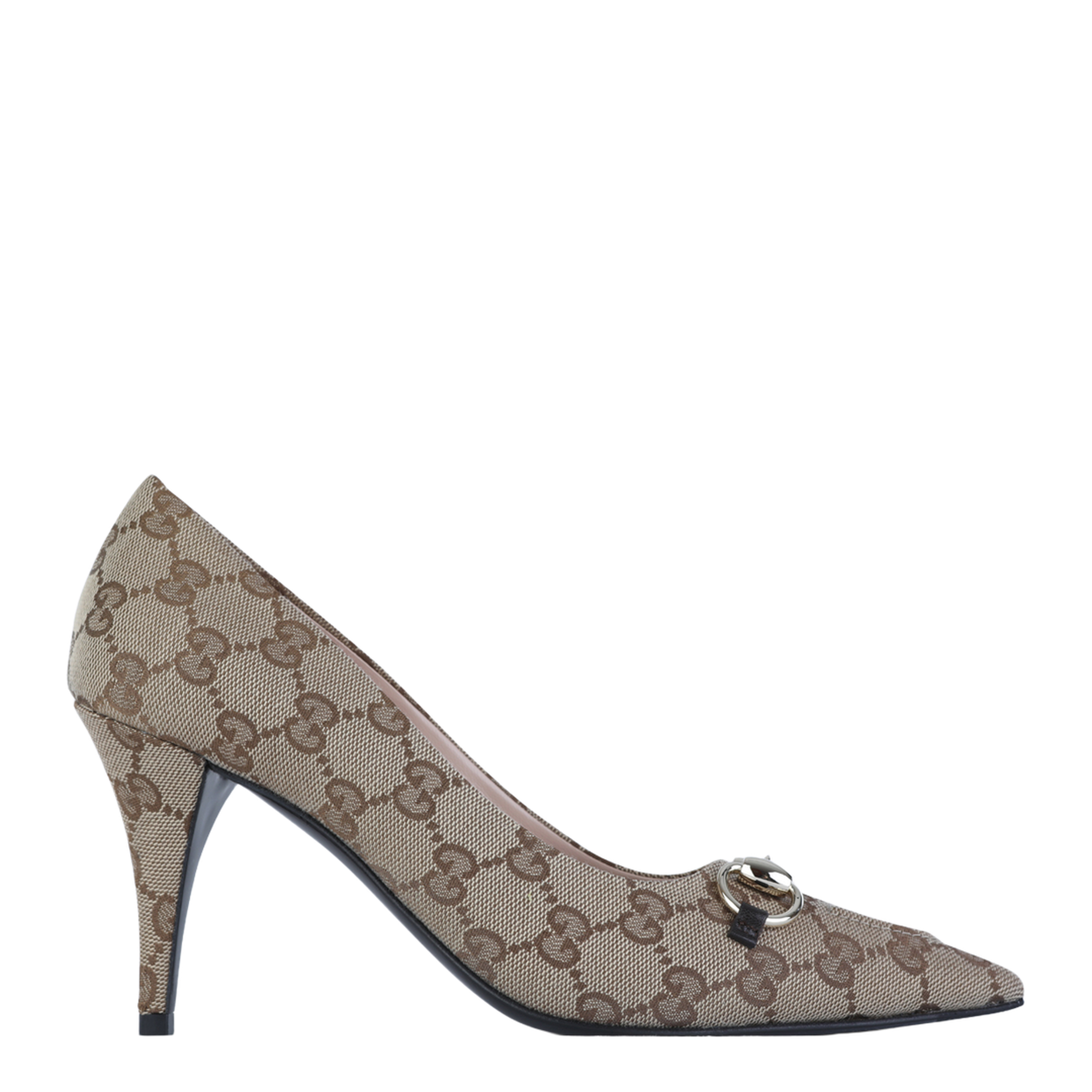 MAYFEYR - Gucci - With Heel - 853460KY9809744