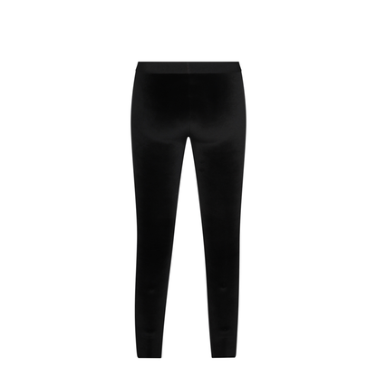 Trousers Black