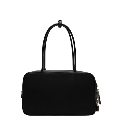 Medium Top-Handle Bag