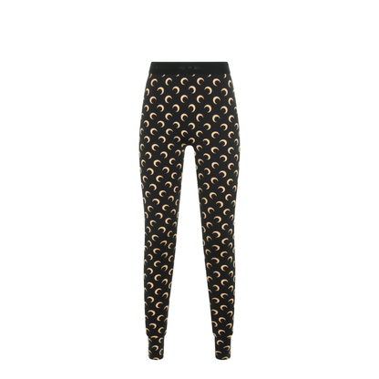 Moon Leggings