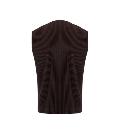 MAYFEYR - Bao Bao Issey Miyake - Sweaters Black - HP66JE15718