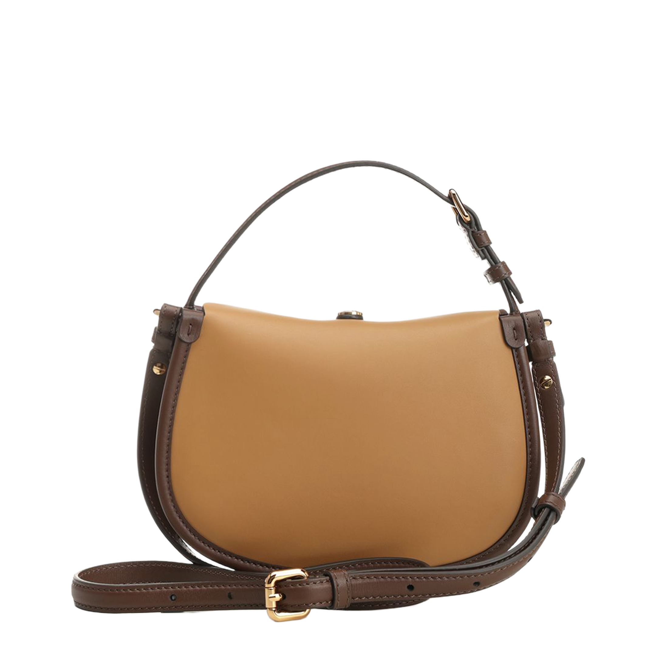 MAYFEYR - Etro - Small Bag - WP1C0021AP412Y0886