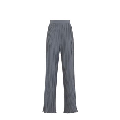 MAYFEYR - Lanvin - Pleated Trousers - RWTR00085904A24M3