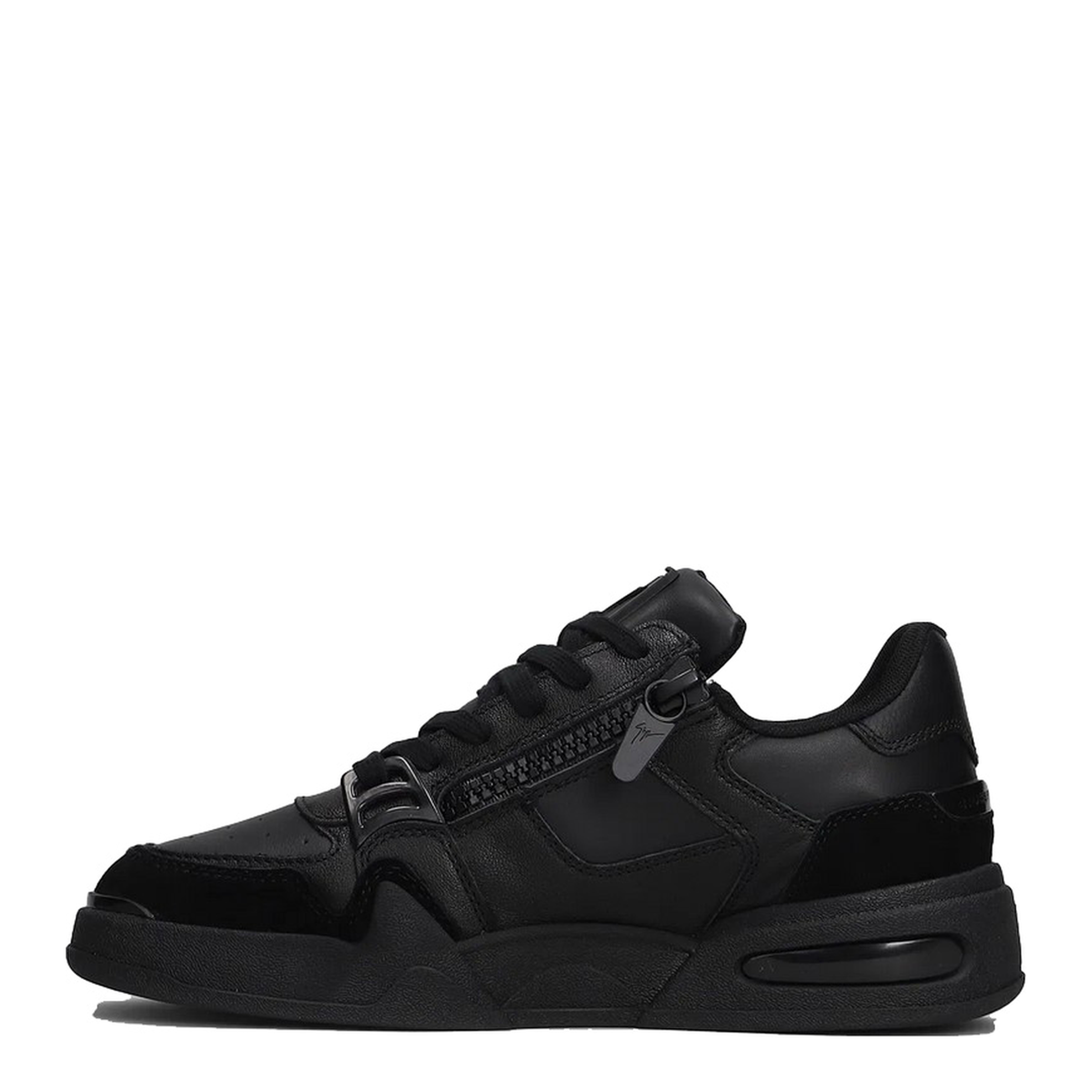 MAYFEYR - Giuseppe Zanotti - Sneakers - RU50014003