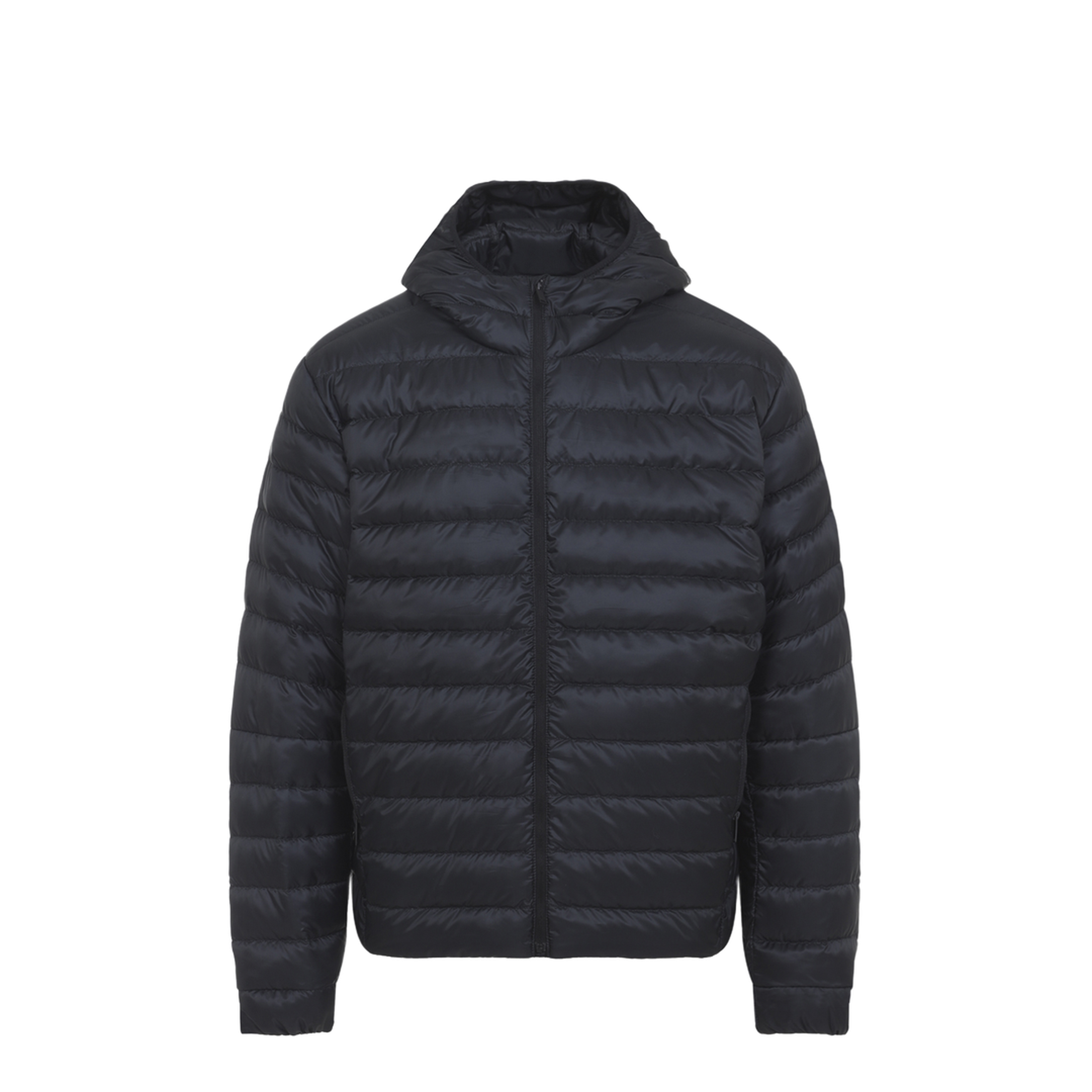MAYFEYR - Canada Goose - Stratus Down Jacket - 2482MT9061