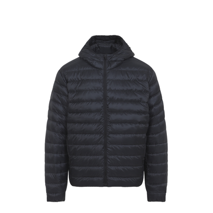 MAYFEYR - Canada Goose - Stratus Down Jacket - 2482MT9061