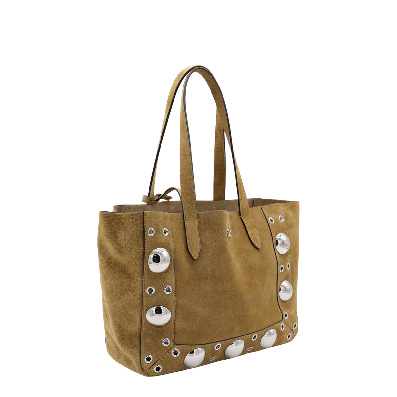 Garavani Borse... Havana Beige