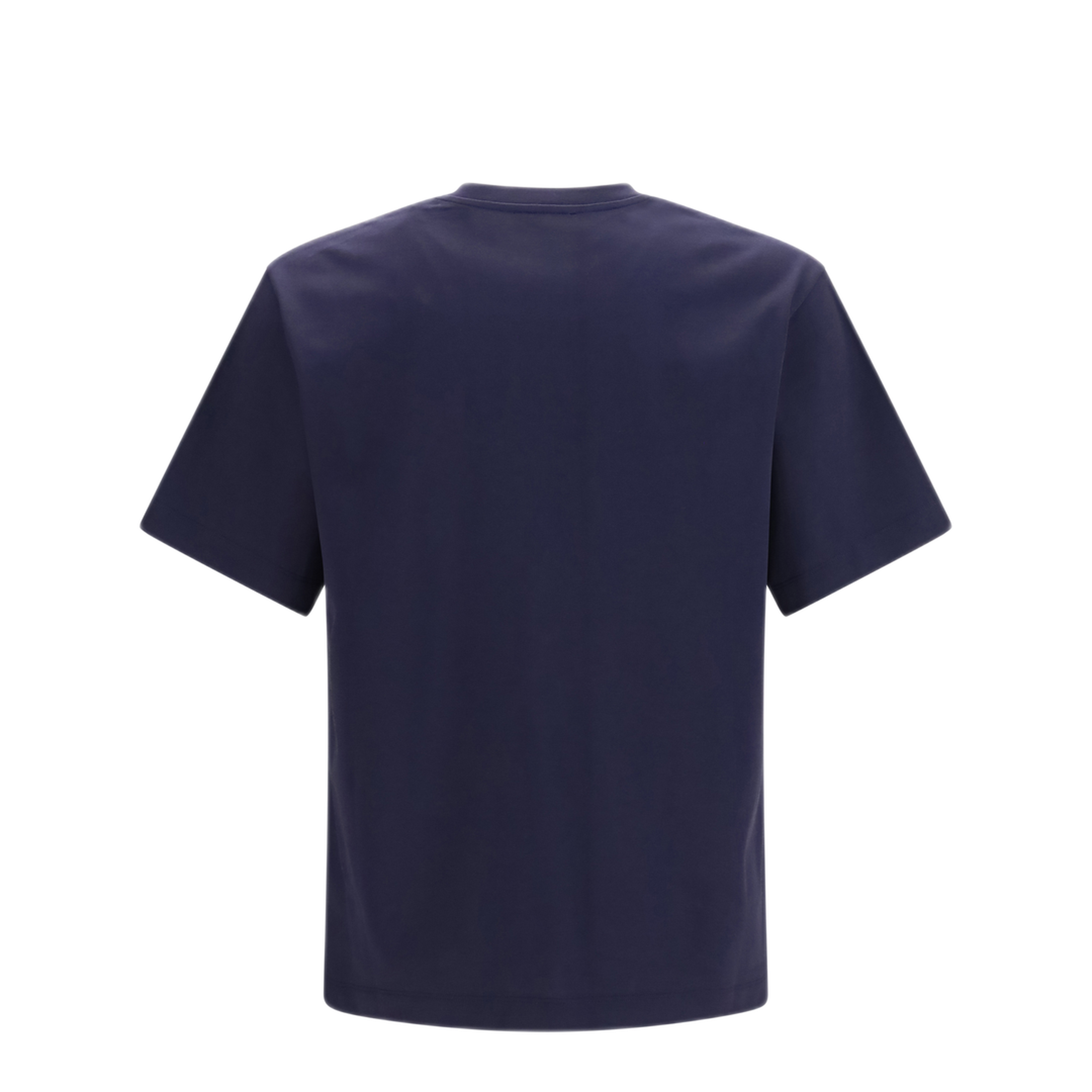MAYFEYR - Ferragamo - Logo T-Shirt - 796592