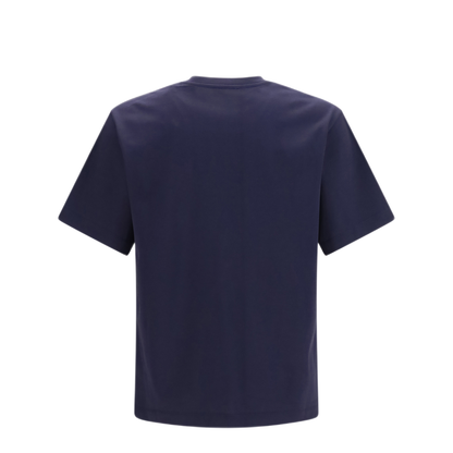 MAYFEYR - Ferragamo - Logo T-Shirt - 796592