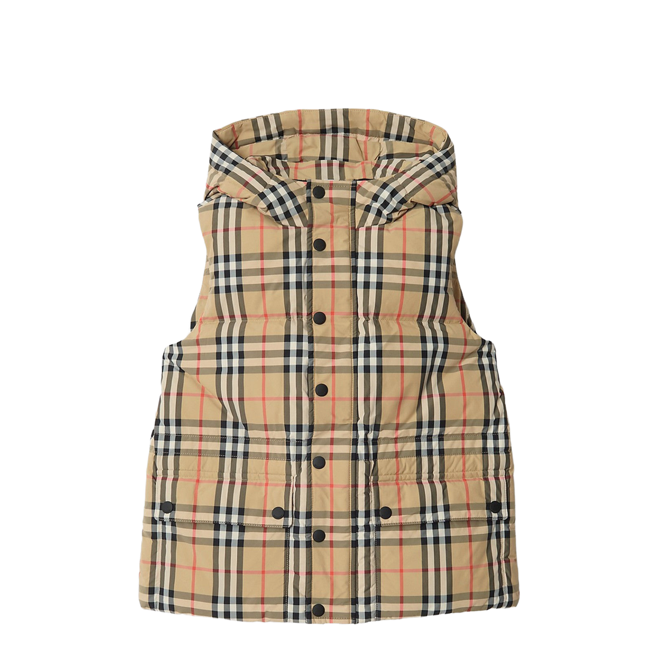 Pretty Programming Pie Junior Clothing