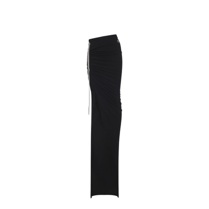 Adjustable Skirt