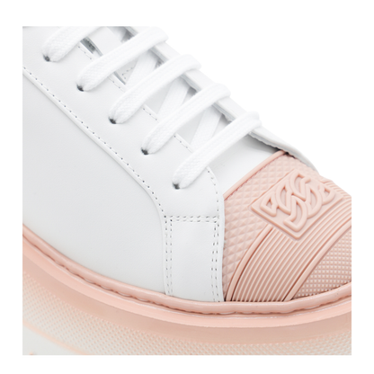 MAYFEYR - Casadei - Sneakers - 2X944V0701C1969C040