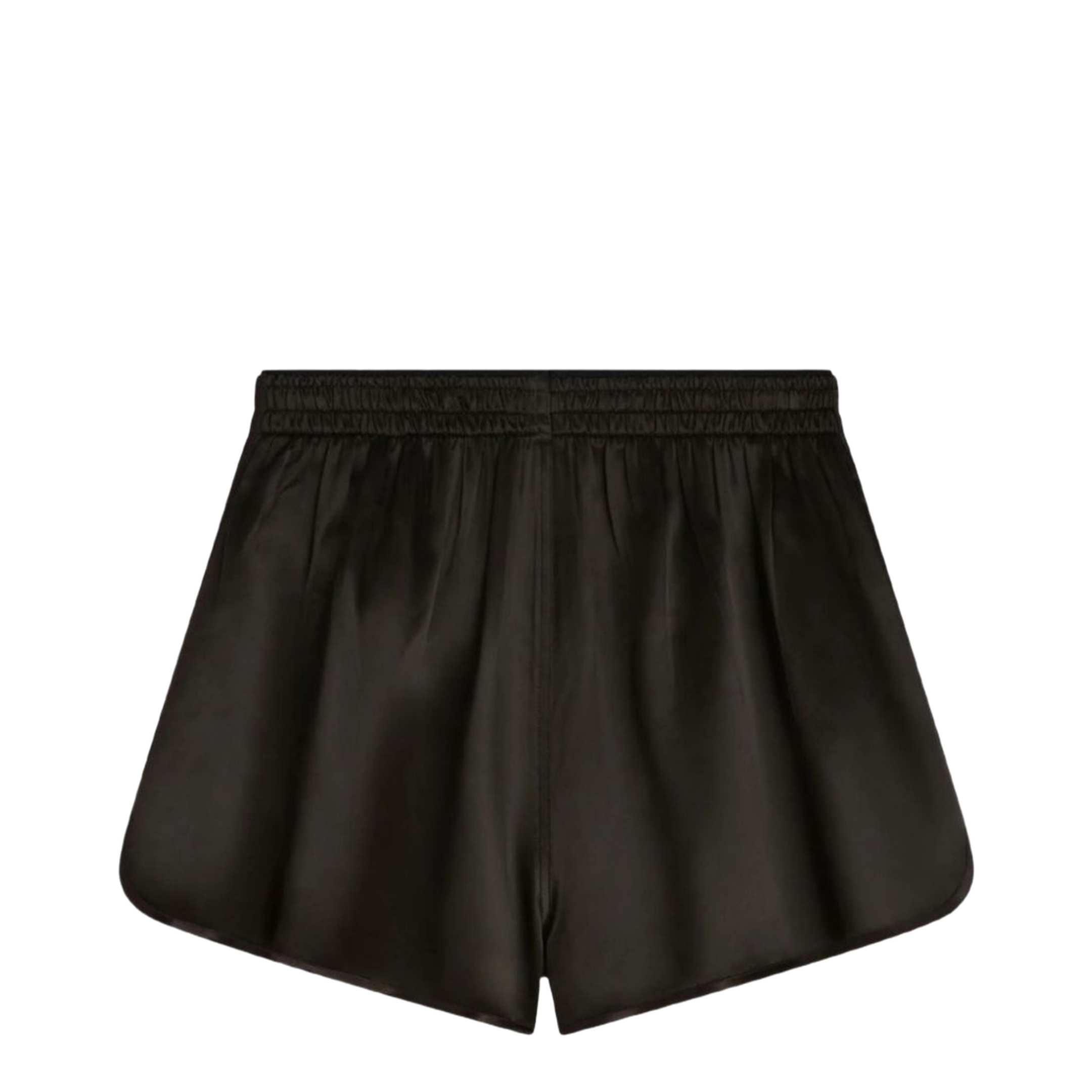MAYFEYR - Phoebe Philo - Shorts - CP21VI2143709DK