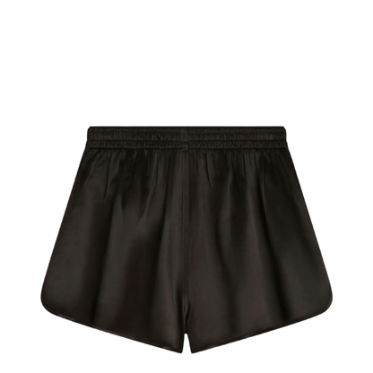 MAYFEYR - Phoebe Philo - Shorts - CP21VI2143709DK