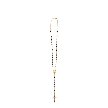 MAYFEYR - Dolce & Gabbana - Bijoux - WNP7S2W1111N0011