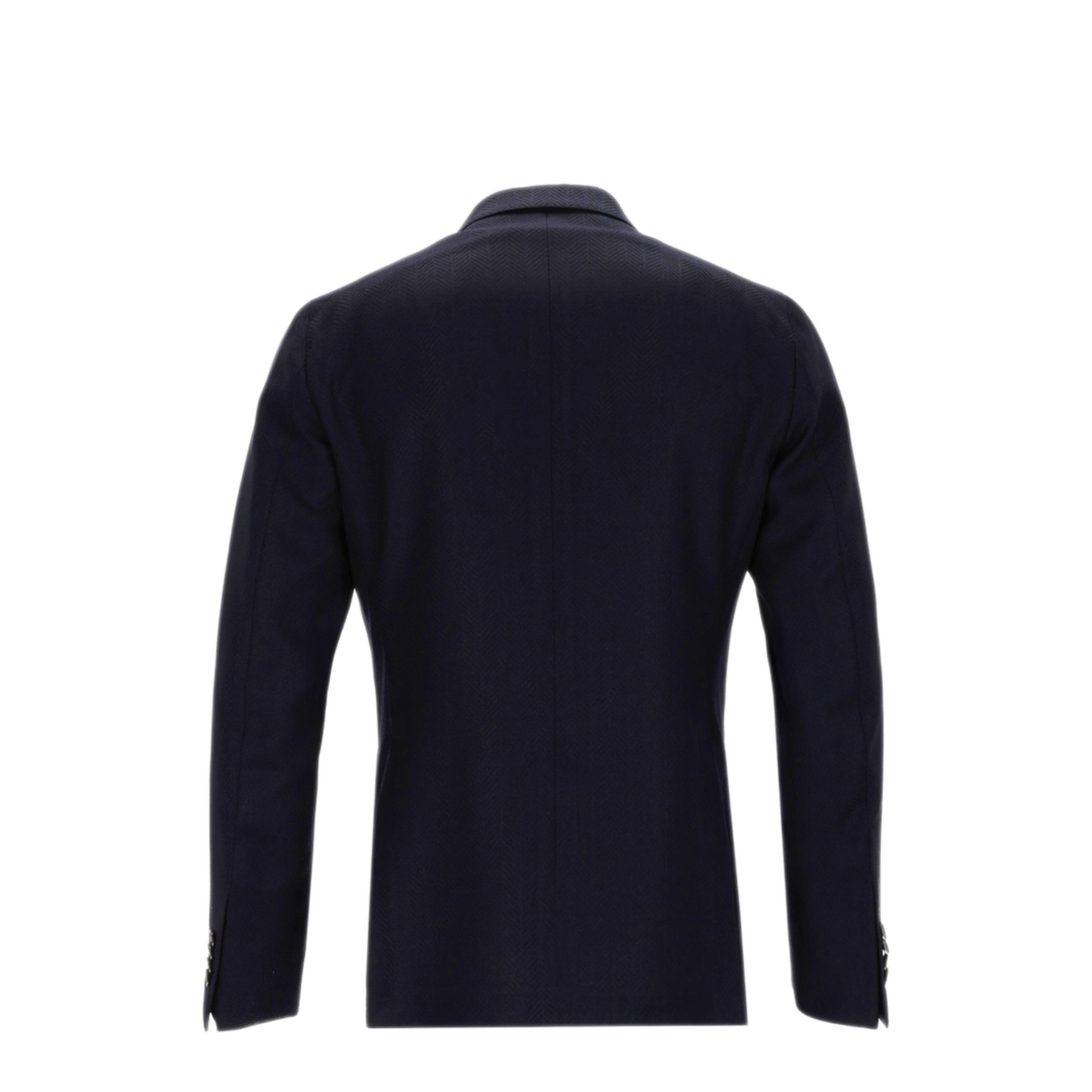 MAYFEYR - Tagliatore - Montecarlo Jacket - 1SMC20KPE120187B1131