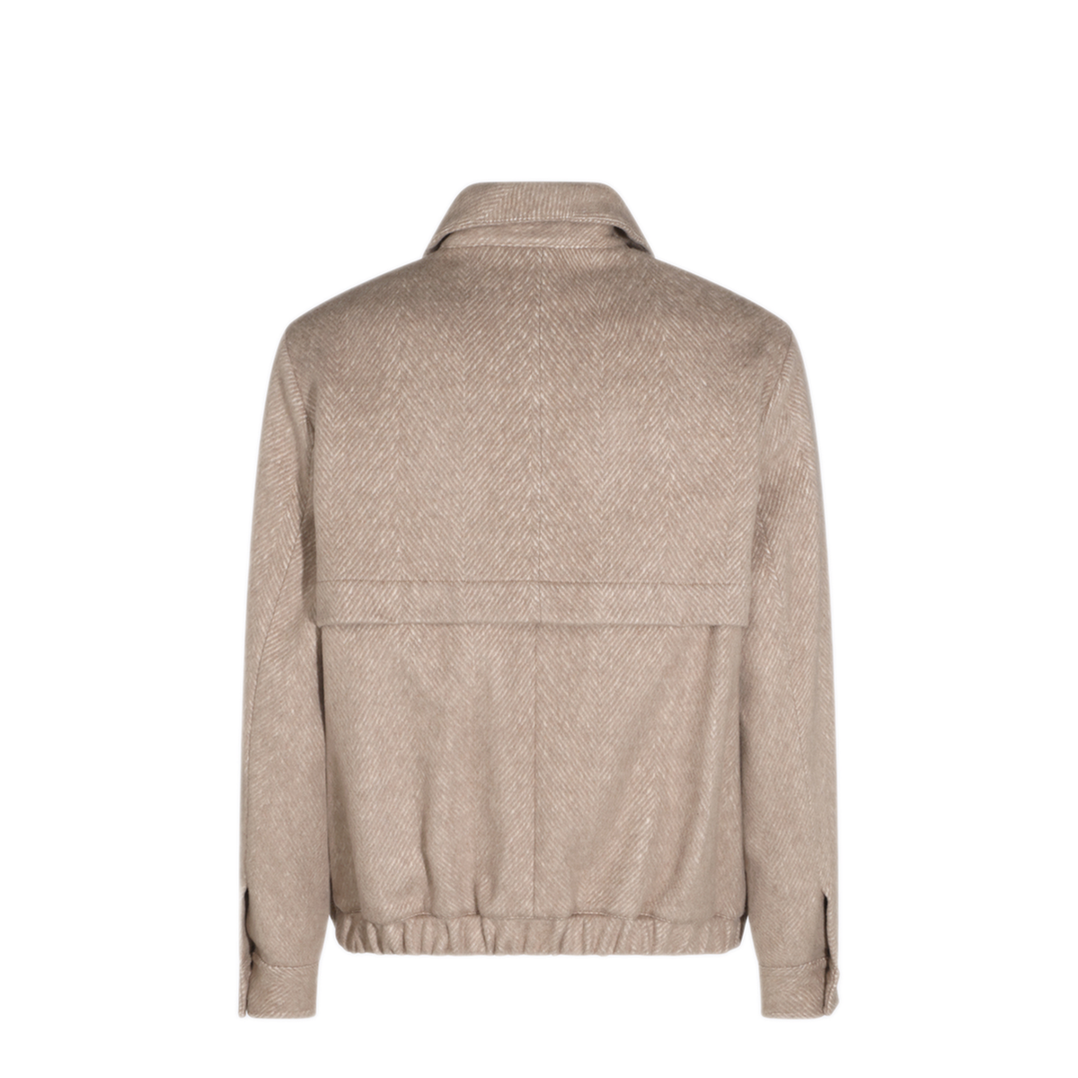 MAYFEYR - Altea - Jackets - 266730331