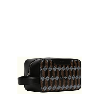 MAYFEYR - Au Depart - Square Pouch 20 - SMWB002282