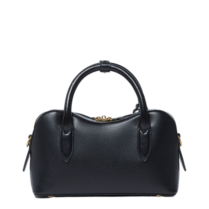 MAYFEYR - Stella Mccartney - Black Bag - 7B0139WP05331000