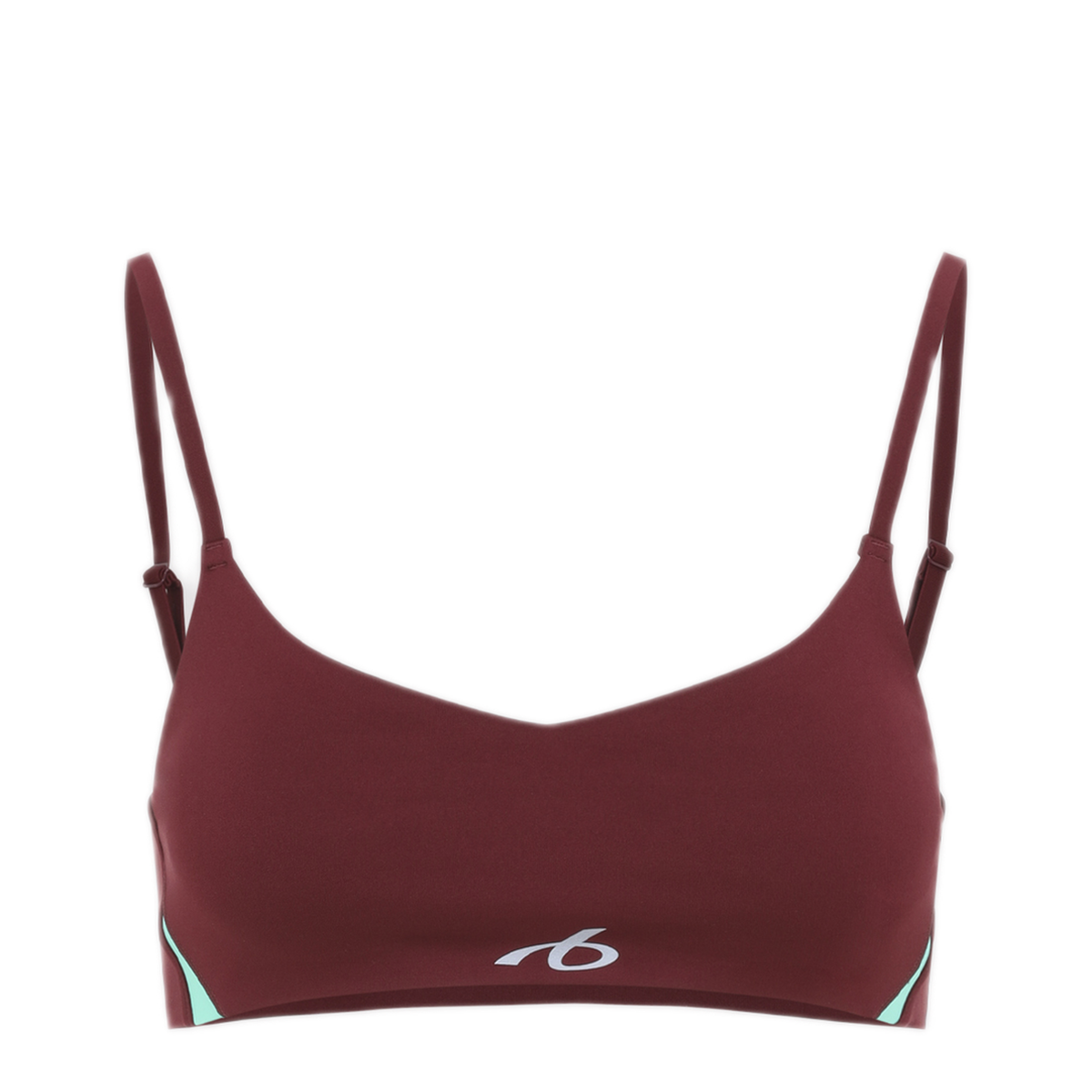 MAYFEYR - Balenciaga - Bra Top - A0023ZTUVN78104
