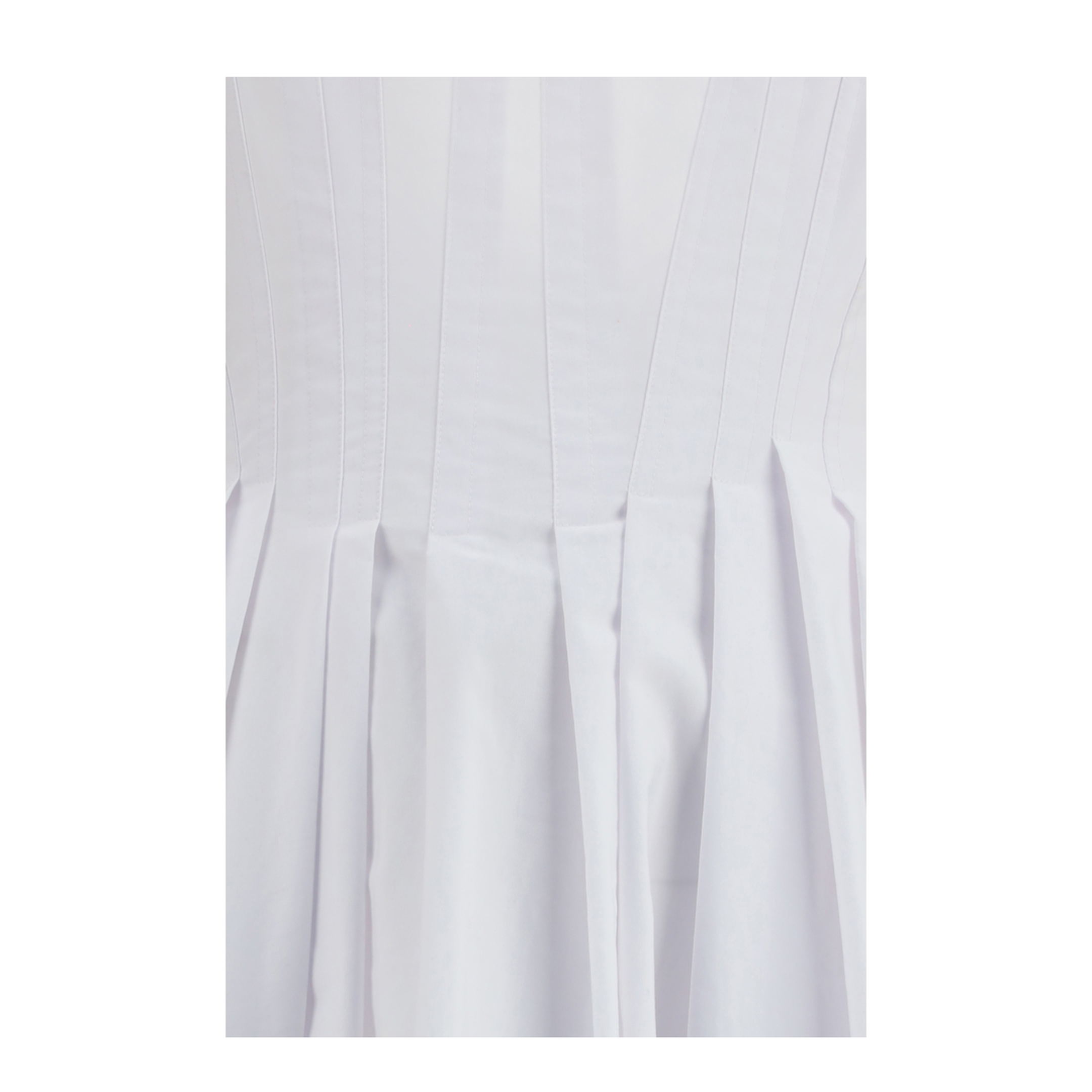 MAYFEYR -  - Long Giro Dress - 2612221092600001