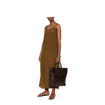 "Anaya" Dress