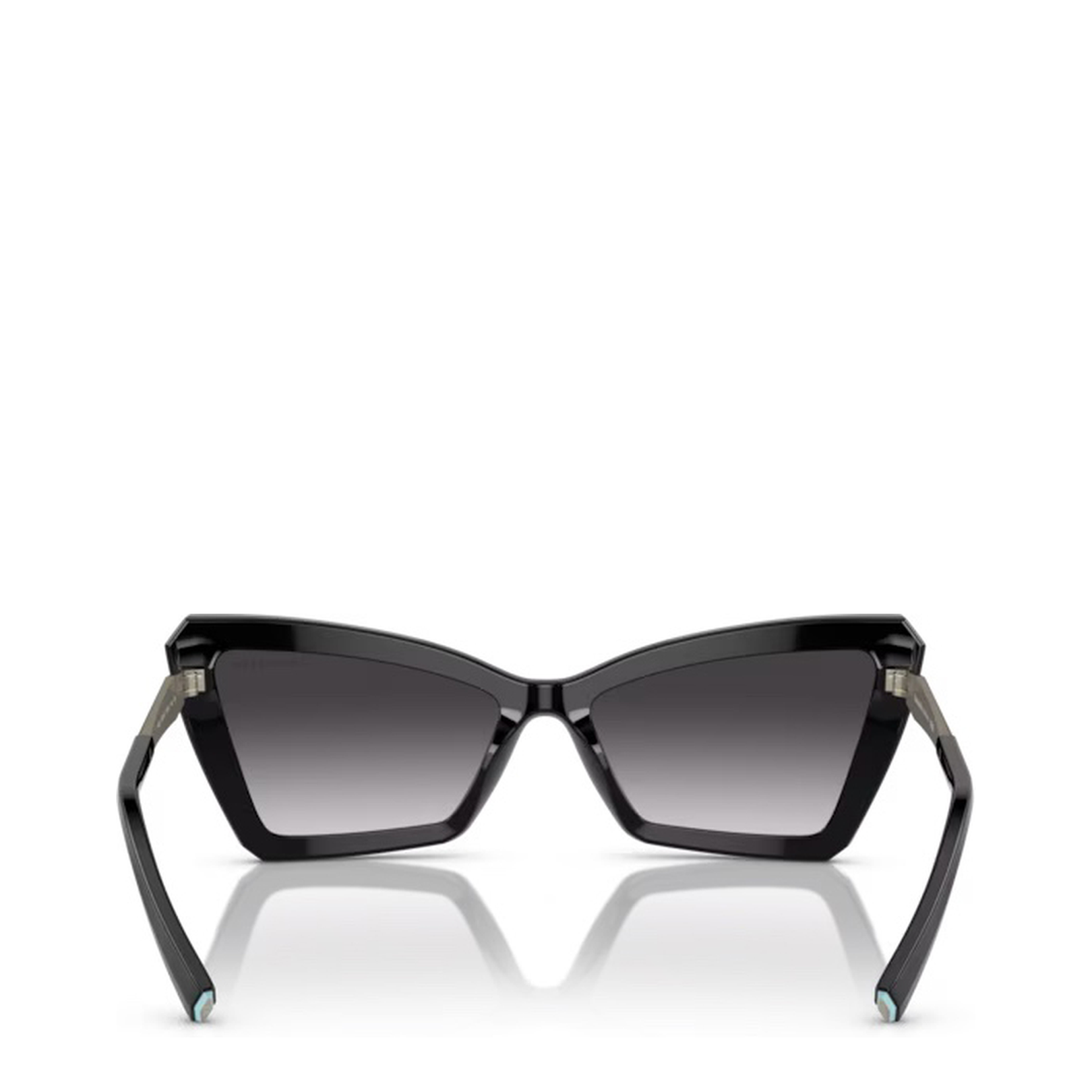 Sunglasses Black