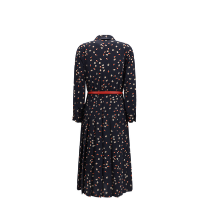 MAYFEYR -  - Stelmo Dress - 2616221011600001