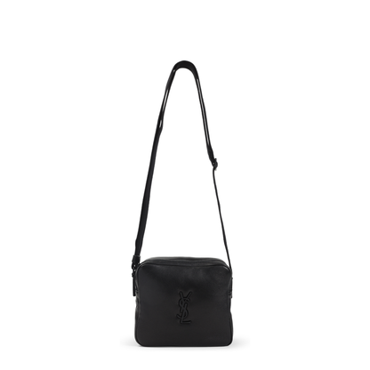 MAYFEYR - Saint Laurent - Cube Shoulder Bag - 8192791ELFZ