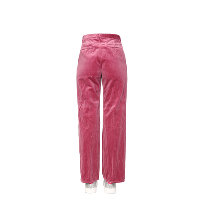 MAYFEYR - Dsquared2 - Roadie Pants - S75KB0288S54788250