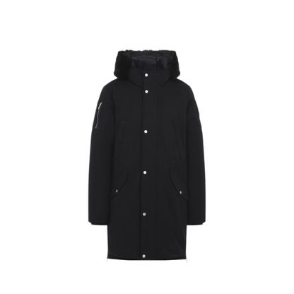 MAYFEYR - Moose Knuckles - Stirling Parka - M36MP230S305