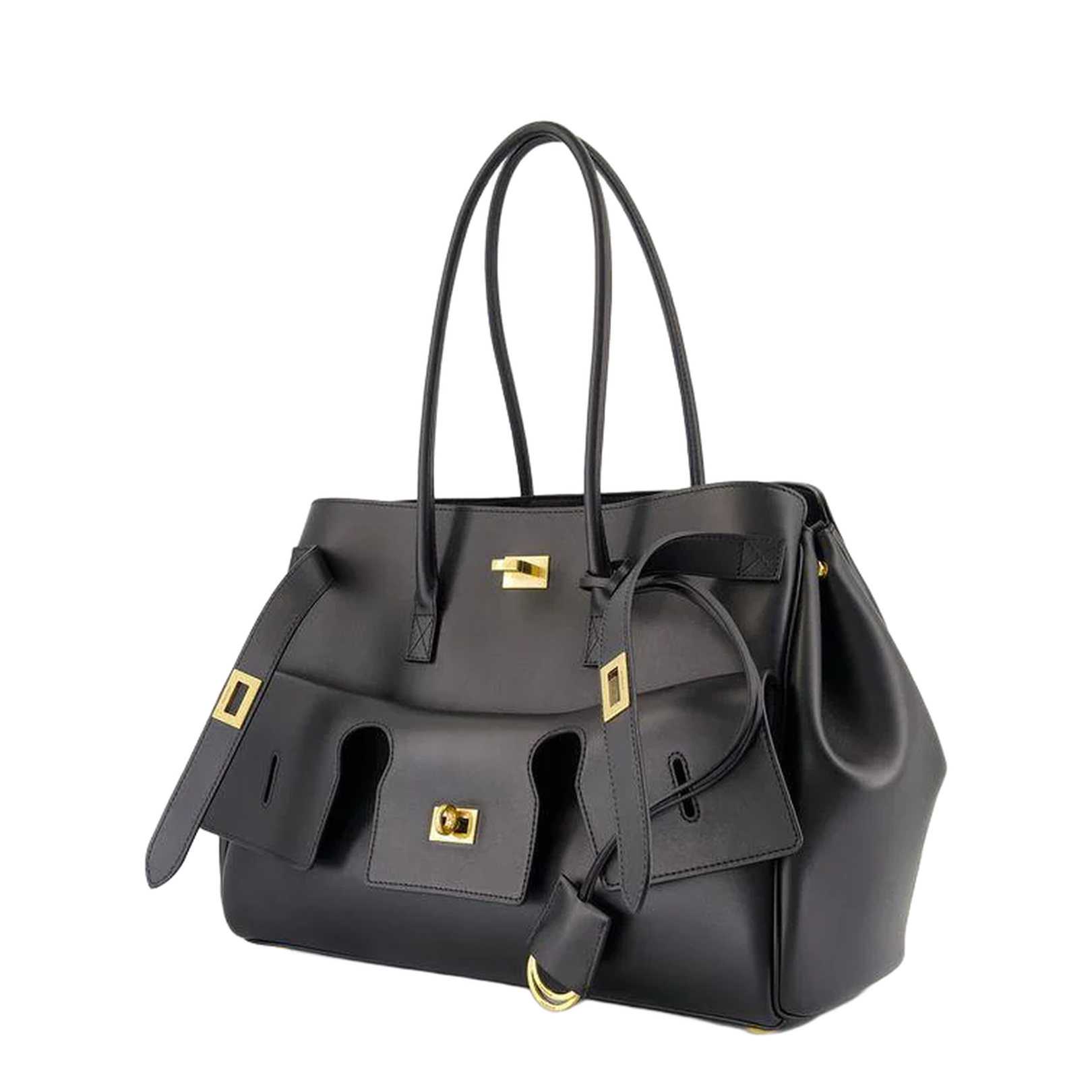 Bel Air Medium Carry All Bag