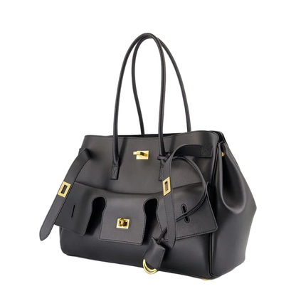 Bel Air Medium Carry All Bag